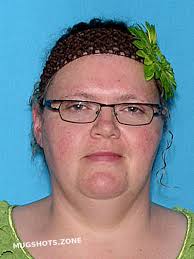 RANDOLPH TRUDY LYNN 03/24/2022