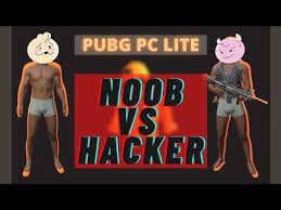 Pin On Gaming