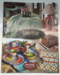 28 Home Decor Catalogs You Can Get For Free By Mail Home Decor Catalogs Western Decor Western Home Decor