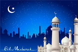 The best time during seasonal festivals is the countdown moment to the very day. Vector Hari Raya Aidilfitri Carian Google Idul Fitri Poster Musim Latar Belakang
