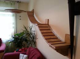 Gold Paw Designer Natural Cat Trees And Cat Room Katzenzimmer Kratzbaum Katzen