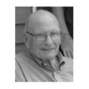 Search Roy Barr Obituaries and Funeral Services