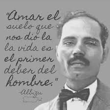 Partido Nacionalista...