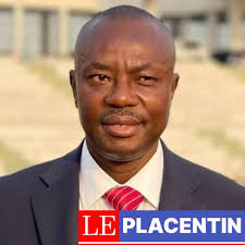 Un coup dur pour le parti politique Pitit Dessalines