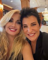 Marjorie Dick Stuart (@marjorie.dickstuart) • Instagram photos and videos