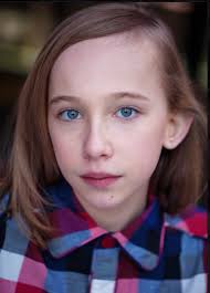 Ella Madison (@EllaActs)