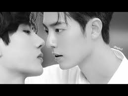 Ceux ci se sont développés avec le temps et les moments passés entre les deux hommes. Crazy In Love Wang Yibo Xiao Zhan Youtube