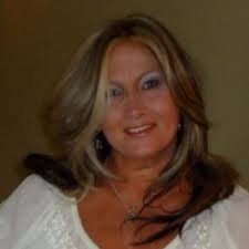 Deborah Accardi (@fd7474)