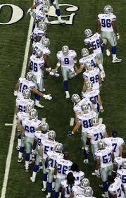 Cowboysnation Dallas Cowboys Dc4l Dallas Cowboys Baby Dallas Cowboys Fans Dallas Cowboys