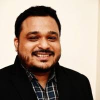 500+ "-=mau=mau=- Baptista" profiles