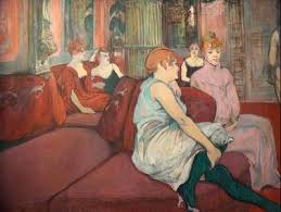 Index Of Archives Expositions Fiche Expo T Toulouse Lautrec Resolument Moderne V