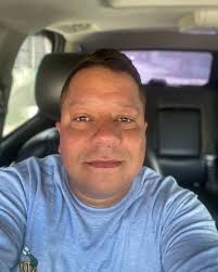 fidel ramirez (@fidelramirezoficial) • Instagram photos and videos