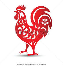Pin On Chinese New Year