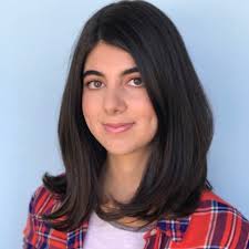 Jennifer Sciarra Email & Phone Number