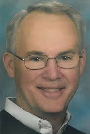 Henry Whitehead, Jr. Obituary January 1, 2016