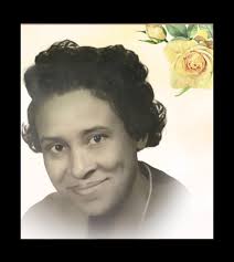 The Lett Family Legacy