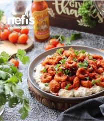 Patlican Salatali Fellah Kofte Nefis Yemek Tarifleri Patlicansalatalifellahkofte Koftetarifleri Nefisyemektarifleri Yemektarif Yemek Tarifleri Yemek Meze