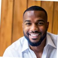 Dane Patterson-Lakin Email & Phone Number