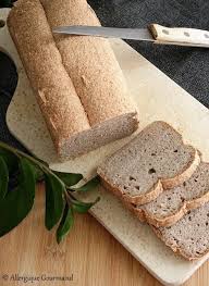 Epingle Sur Plant Based