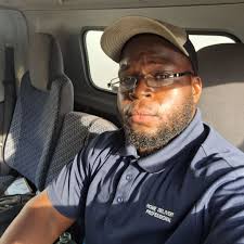 Stevie Williams, Terry Kennedy, and Lupe Fiasco in 2006 🛹