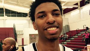 PSL boys: Gerald Blackshear pulls Western from doldrums