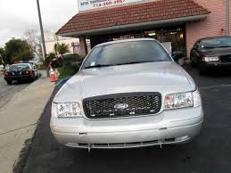 Image result for Light Ice Blue 2011 Crown Victoria