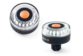 Navisafe Navilight All Round White Rb 2nm