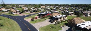 Maybe you would like to learn more about one of these? 10 Great Luxury Rv Resorts Colonial Rv