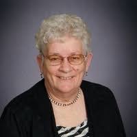 Wendy Strong Obituary