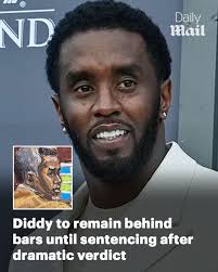 Judge's Decision Announcement