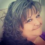 Kimberly Harrelson's Instagram, Twitter & Facebook