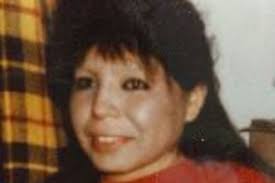 Renee Doris BringsThem