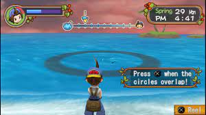 Harvest moon hero of leaf valley: Cheat Harvest Moon Hero Of Leaf Valley Europe Ules 01489 Navigatorfasr