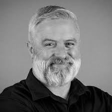 Wedding Photographer Anthony Kane. Dublin (Ireland)