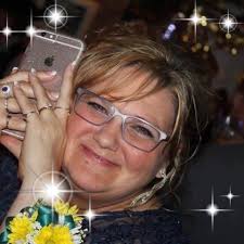 Obituary for Carrie Ann (Wing) Franzen