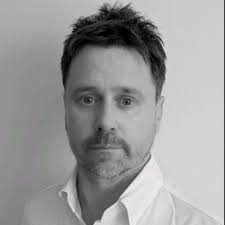 thegoldlunch #thegoldlunch