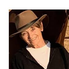 UIC Applied Health Sciences Magazine