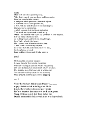 Quickly write a rhyming rap hip hop song. Free Rap Lyrics Clean Shefalitayal