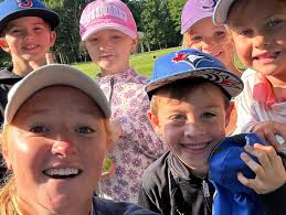 Morgan Matchett (@morganmatchettgolf) · Instagram 照片和视频