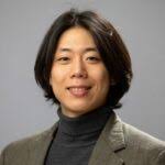 ABE Research Groups Archives