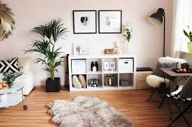 Lazy And Lovely Januar 2014 Ahnliche Projekte Und Ideen Wie Im Bild Vorgestellt Findest Du Auch In Unserem Magazin Interior Apartment Decor Home Decor