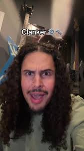 1 Typ Baut 1 Hase Roboter Dass Er Lang Ist