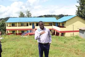 National assembly speaker justin muturi had summoned nyoro and gatundu south mp moses kuria to substantiate claims that some mps were induced before. Ndindi Nyoro Ndindinyoro Twitter