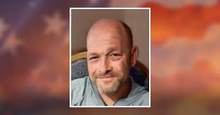 Daniel Rush Obituary June 3, 2023