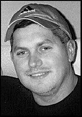 Patrick Lee Obituary (2004)