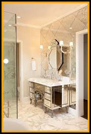 Find vanity cabinets, legs, or full vanities in a variety of styles. Ikea Bathroom Vanity Lights