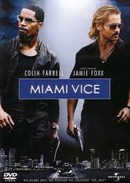 Film parto col folle streaming gratis sul nostro sito cb01. News Sul Film Miami Vice Screenweek