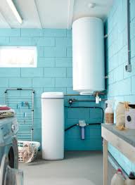 Boiler électrique 200l modèle acapulco titane de chez brico dépot.fr valeur de 289 euros. Chauffe Eau Electrique Vertical Mural Equation Titane Electronique 200 L Leroy Merlin