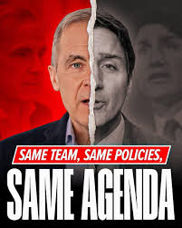 Ten billion with a B dollars ($10,000,000,000.00) looted in the Cornwall  regional hospital project. Everyday uncle