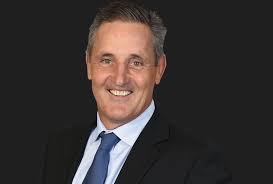 It's an attractive time to invest in SA. But you can't be emotional, says  top fund manager